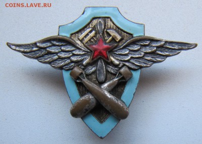 Знак с крылышками и бомбы - IMG_9983.JPG