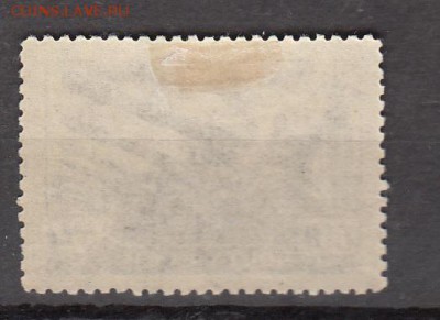 СССР 1945 день артиллерии - 45а