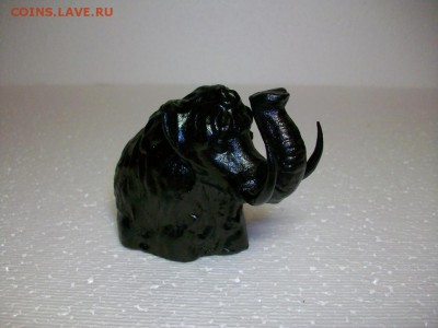 Мамонт Куса - 4156697271_1