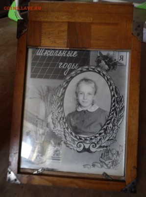 Фотоаппараты на оценку. - 12