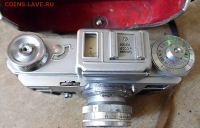 Фотоаппараты на оценку. - 3