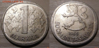 3 монетки (Швеция, США и Финляндия), до 14.10 - DSCN0691.JPG