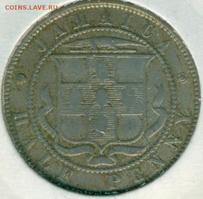 2 пенни 1888 г. до 13.10 22-00 - виктория 1888