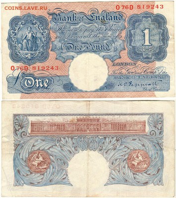  - до 22-00мск 13.10 - gb-1p-1940-48