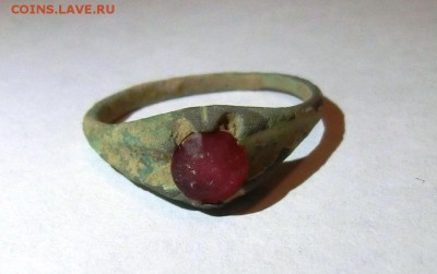 стеклом на опознание - CIMG1611.JPG