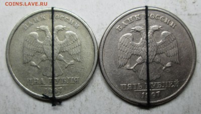 2р-5р 1997сп--поворот под 90гр      13 окт 22-00мск - IMG_4547.JPG
