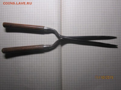 щипцы для завивки - IMG_8949.JPG