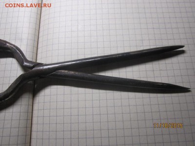 щипцы для завивки - IMG_8948.JPG