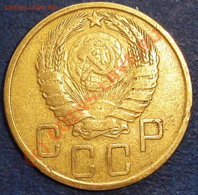 ранние советы - DSC07181.JPG