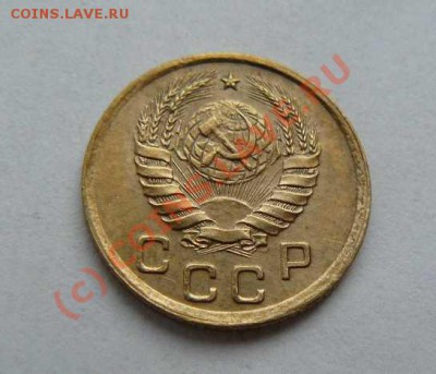1к 1938г до 30.08. 2010г  22-00 по Москве - 1к 1938г л.с.