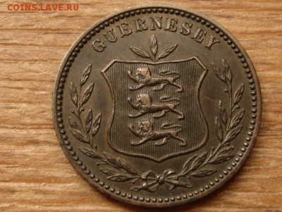 Гернси 8 дублей 1893 до 14.10.15 в 21.00 М - IMG_0153.JPG