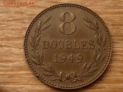 Гернси 8 дублей 1949 до 14.10.15 в 21.00 М - IMG_0154.JPG
