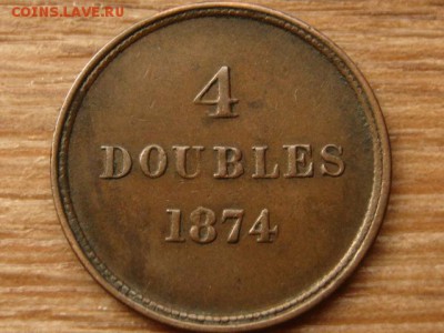 Гернси 4 дубля 1874  до 14.10.15 в 21.00 М - IMG_0164.JPG
