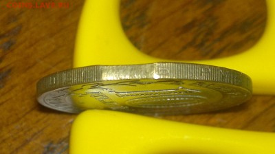 БИМ 10 р."никто не забыт,ничто не забыто"ВЫКУС.16.10.2015г - звезда выкус 3333