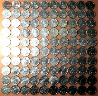 Обиходная мелочь.7лотов фикс.До закрытия темы - 2015-10-12 08-26-48.JPG