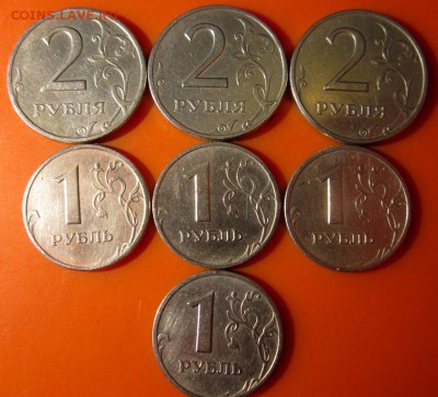 Обиходная мелочь.7лотов фикс.До закрытия темы - 2015-10-11 12-10-04.JPG