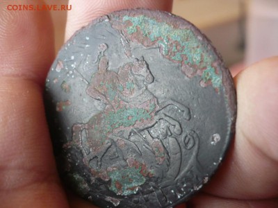 2 коп 1765г на оценку - P1020087.JPG