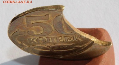 3 хороших брака . предпродажный показ - IMG_6242.JPG