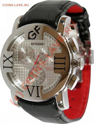  носил? - gf-9026-09