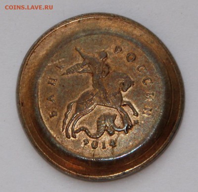 3 хороших брака . предпродажный показ - IMG_6237.JPG