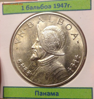 делает - прямо сейчас !!! - image