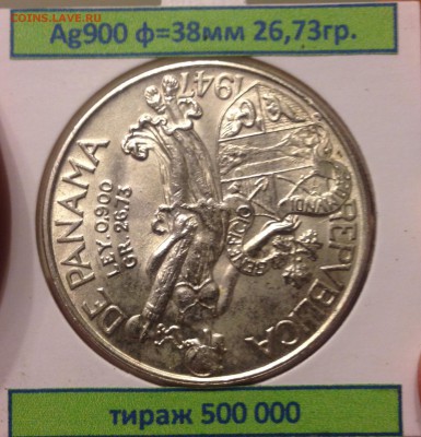 делает - прямо сейчас !!! - image