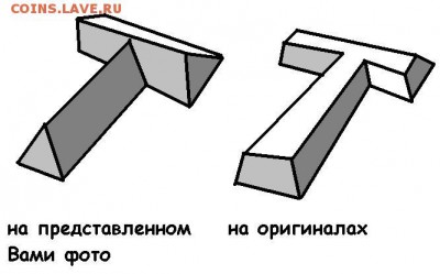 2 кроны 1923 и 20 лир 1927, оценка - ms_paint1310.JPG