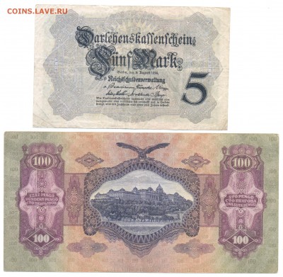 20:00 - 202