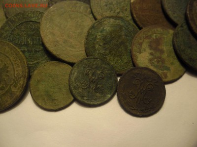 22 монет РИ на испытания  до 15.10.15  22-00 - SAM_2782.JPG