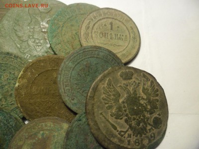 22 монет РИ на испытания  до 15.10.15  22-00 - SAM_2783.JPG