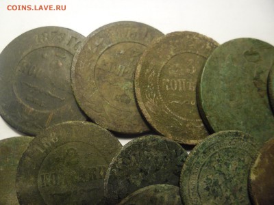 22 монет РИ на испытания  до 15.10.15  22-00 - SAM_2784.JPG