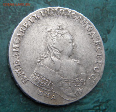 1 рубль 1744 год Московский МД   R1_ до 15.10. 22-00 - 081.JPG