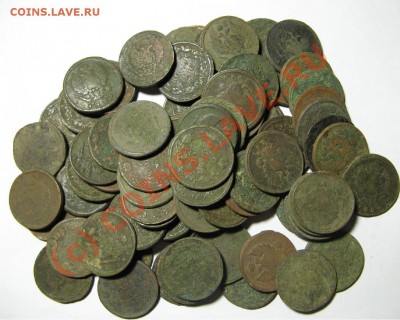 75 монет Александра 1 до 26.08.2010г. 22-00мск - 683.JPG