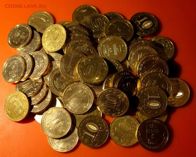 62 ГВСки.Старт-номинал.До 22.00.16.10.2015 г. - 2015-10-11 20-40-24.JPG