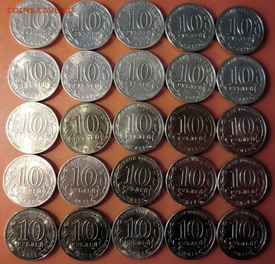 62 ГВСки.Старт-номинал.До 22.00.16.10.2015 г. - 2015-10-11 07-34-14.JPG