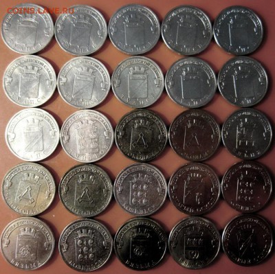 62 ГВСки.Старт-номинал.До 22.00.16.10.2015 г. - 2015-10-11 07-29-31.JPG