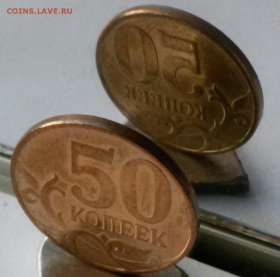 3 хороших брака . предпродажный показ - CcnQnvKWahc