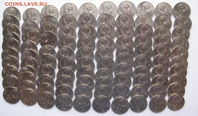 МАХТУМКУЛИ (Мешковой ) 100 шт  до 22.00  15.10.15 (четверг ) - IMG_3806.JPG