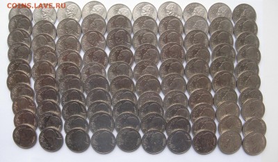 МАХТУМКУЛИ (Мешковой ) 100 шт  до 22.00  15.10.15 (четверг ) - IMG_3804.JPG