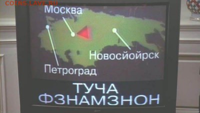 События на Украине. - d974a7