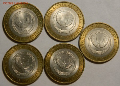 10р.2008 Удмуртская сп 5шт штемпельные до 14.10(СРЕДА) в 22м - DSCN3563.JPG