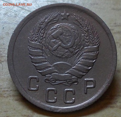 10 копеек 1942 ХОРОШАЯ  до 19.10.2015 в 22-00 мск - DSCN3871
