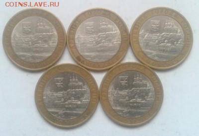 Смоленск сп 5 шт 14.10.2015 22:00 - 2015-10-13 11.31.27-1