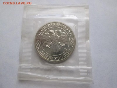 Мол. Россия. Бородин. ац. в запайке! до 14.10.15 22.00 - IMG_6280.JPG