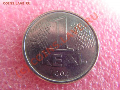 -Бразилия- 1 реал 1994 -- 28 августа 21-00 - PICT0757.JPG
