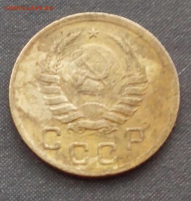 1 копейка 1939 узлы? - IMG_20151013_080053.JPG