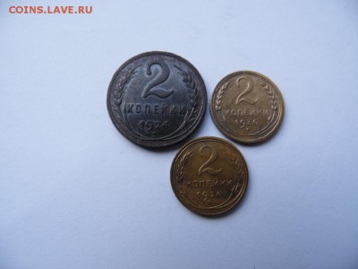 Три двушки ранних советов. окончание 18.10.2015  23-00 - SAM_1011.JPG