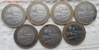 10р.БИМ.Выборг ммд.7шт. - 20151013153908-1