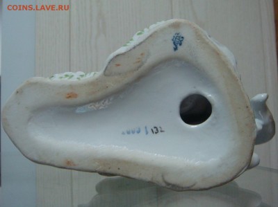 Юный пограничник,ЛФЗ,клеймо 50-54 гг. - DSC02041.JPG