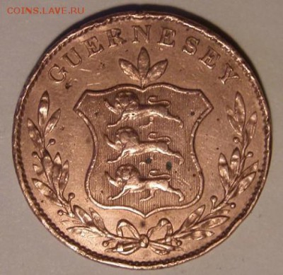 8 дублей 1934г до 18 22.00 - image